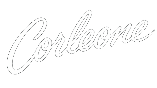 Corleone The Brand